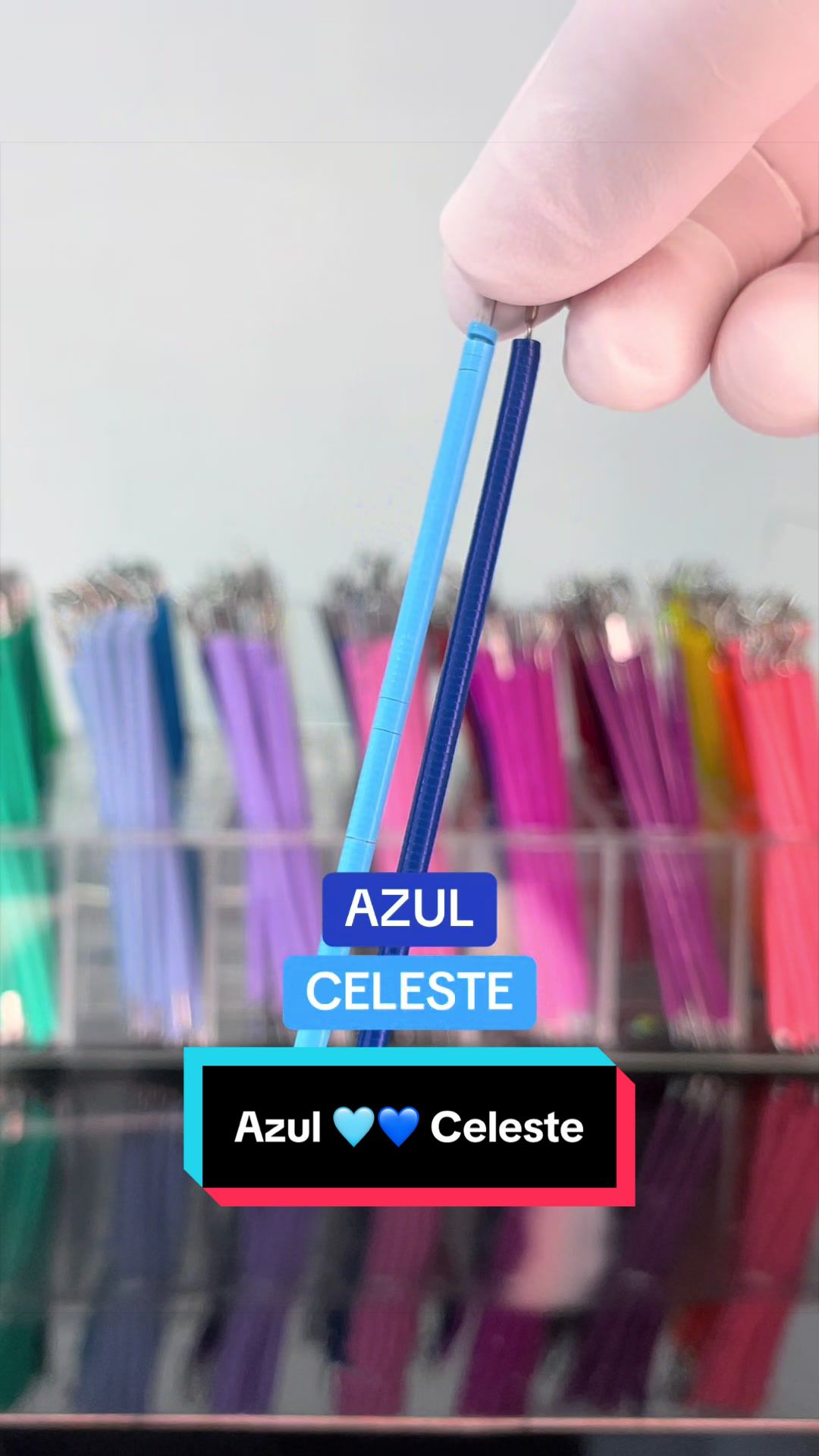 @Clínica Dental Sonrident