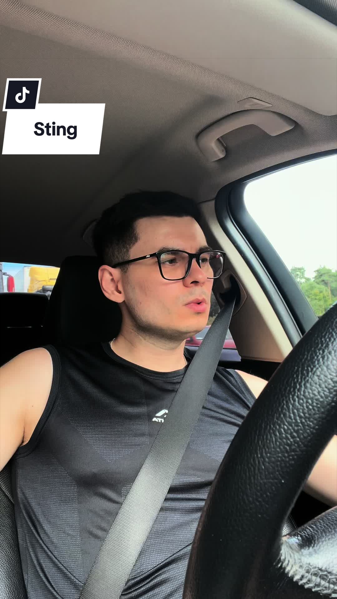 @Сергей