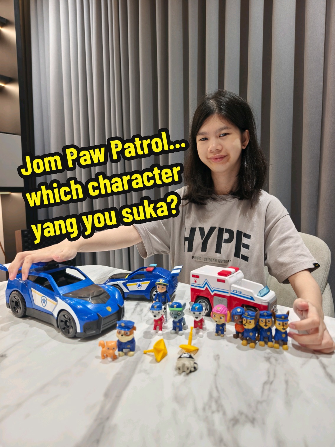 @Travelwithjk