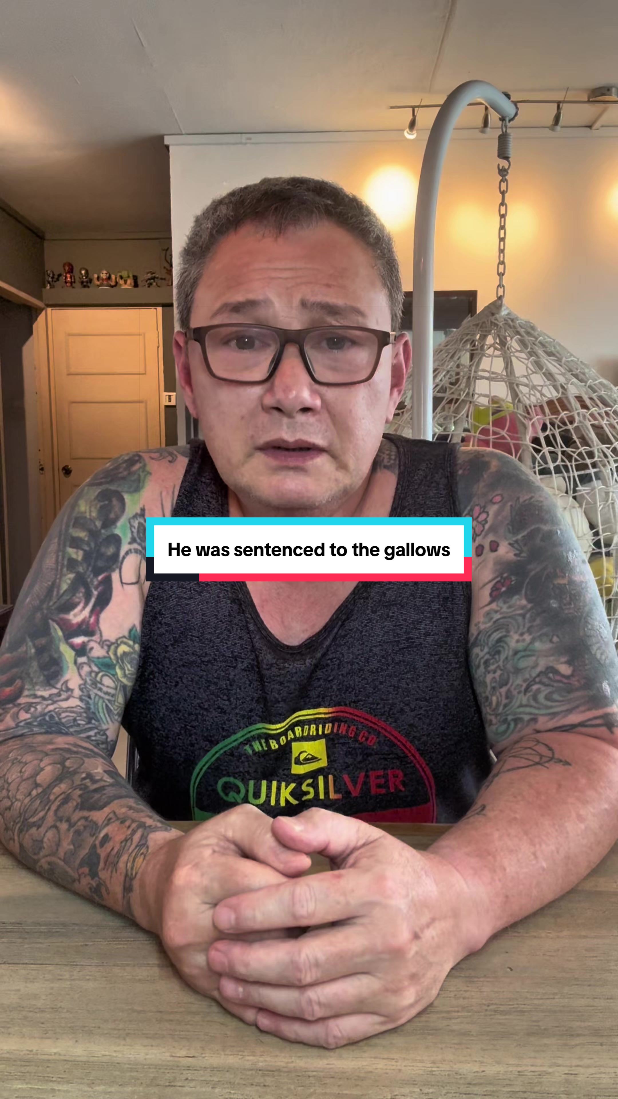 @BruceMathieu