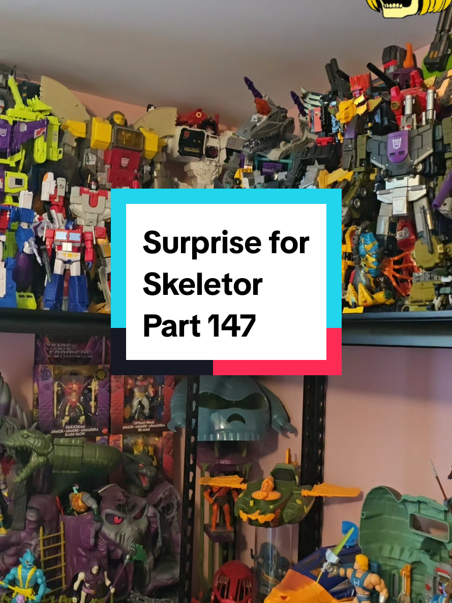 @Tiktok Skeletor 🇨🇦