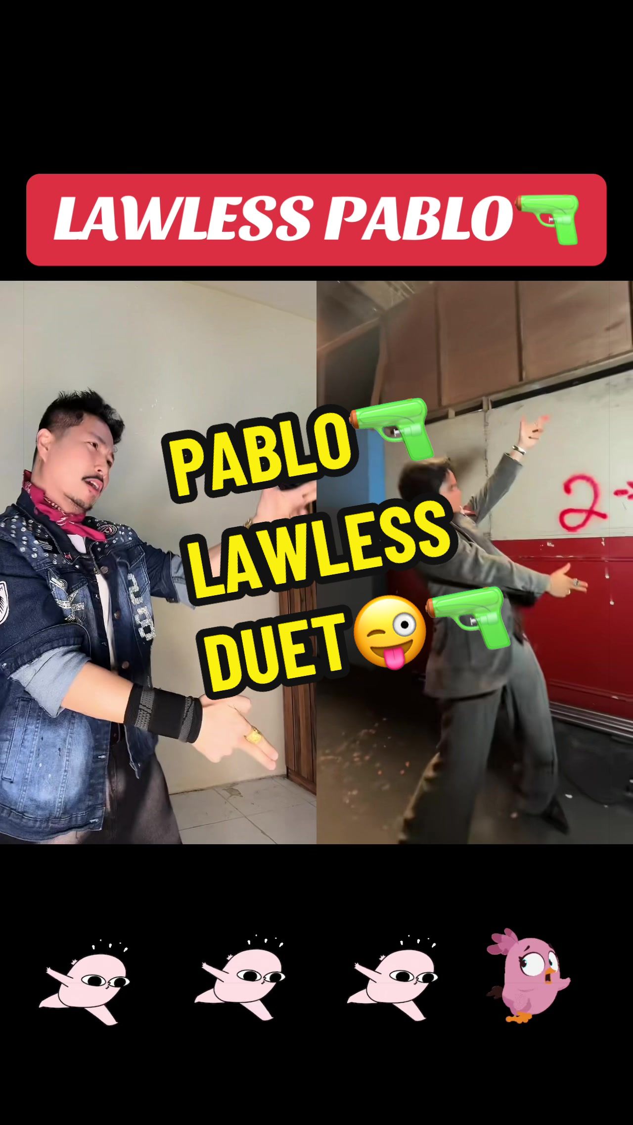 @Kuya_Owie_RN🇵🇭🇸🇦