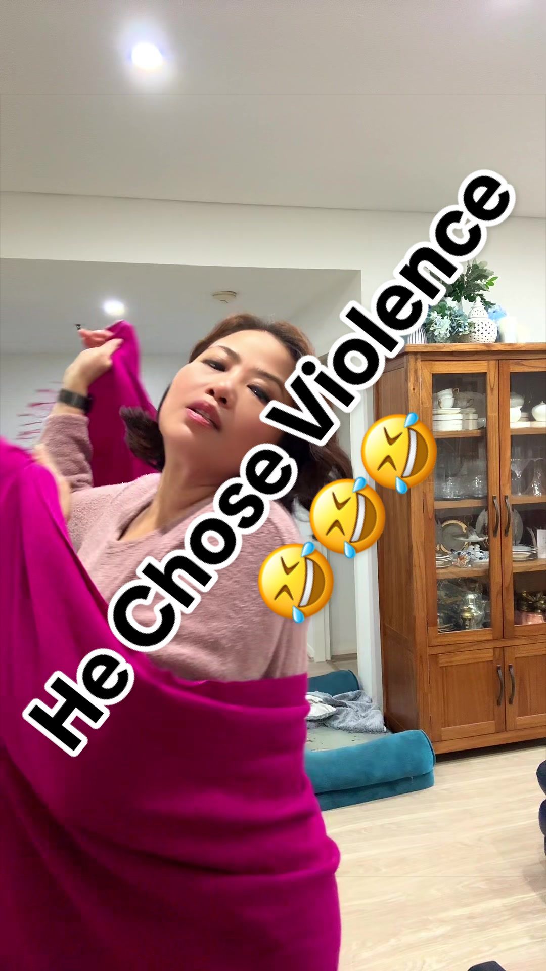 @Zo N Romeo