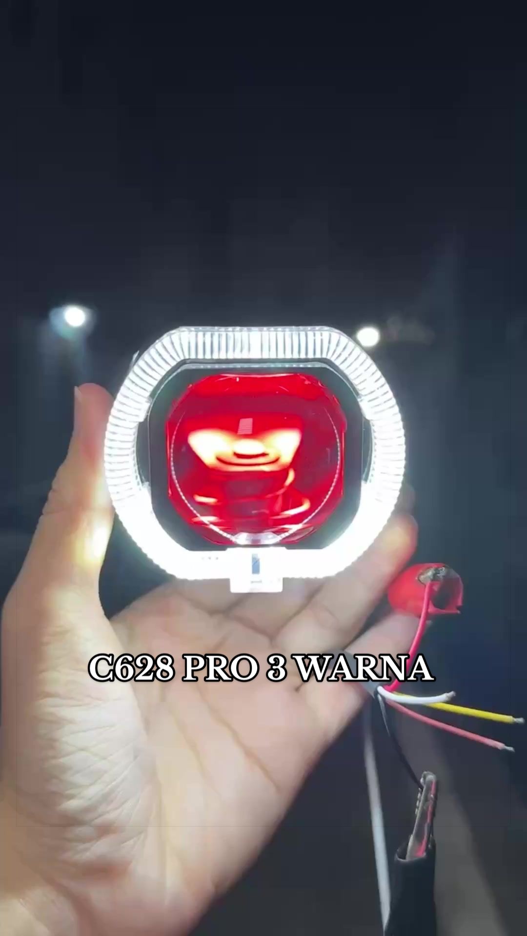 @Doozy