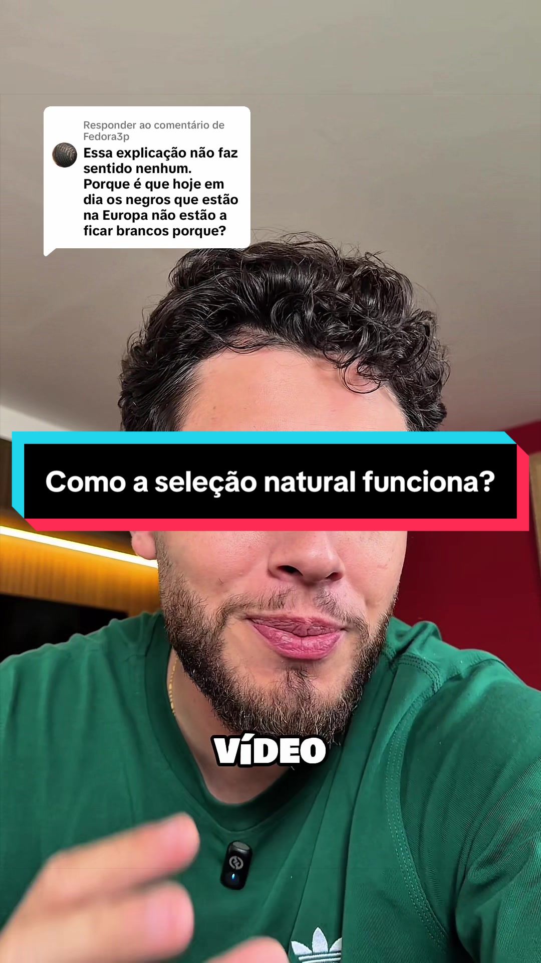 @Fercavs