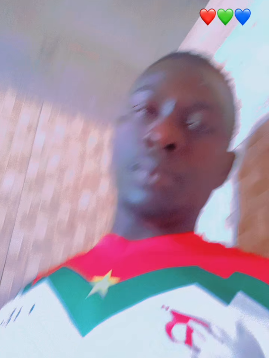 @papa wasé