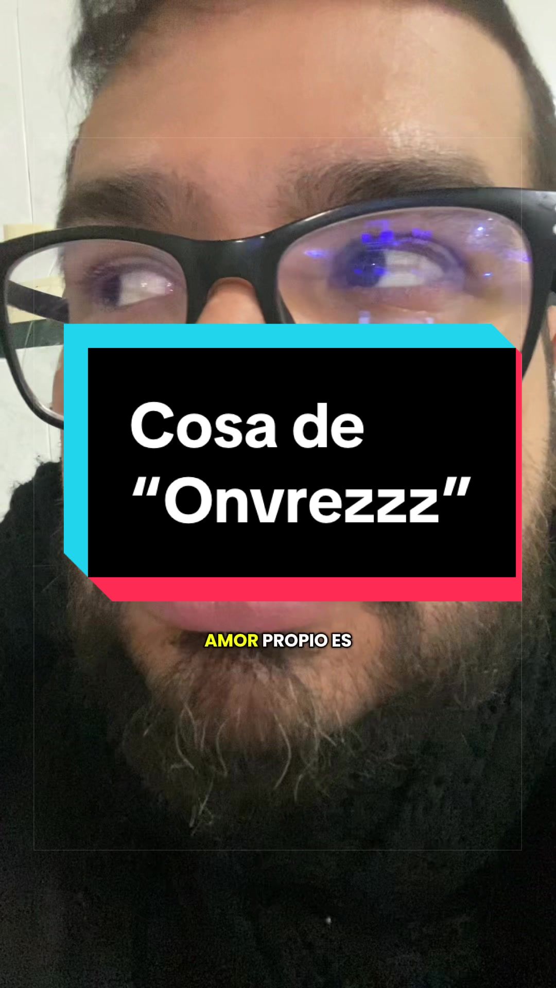 @Amaury