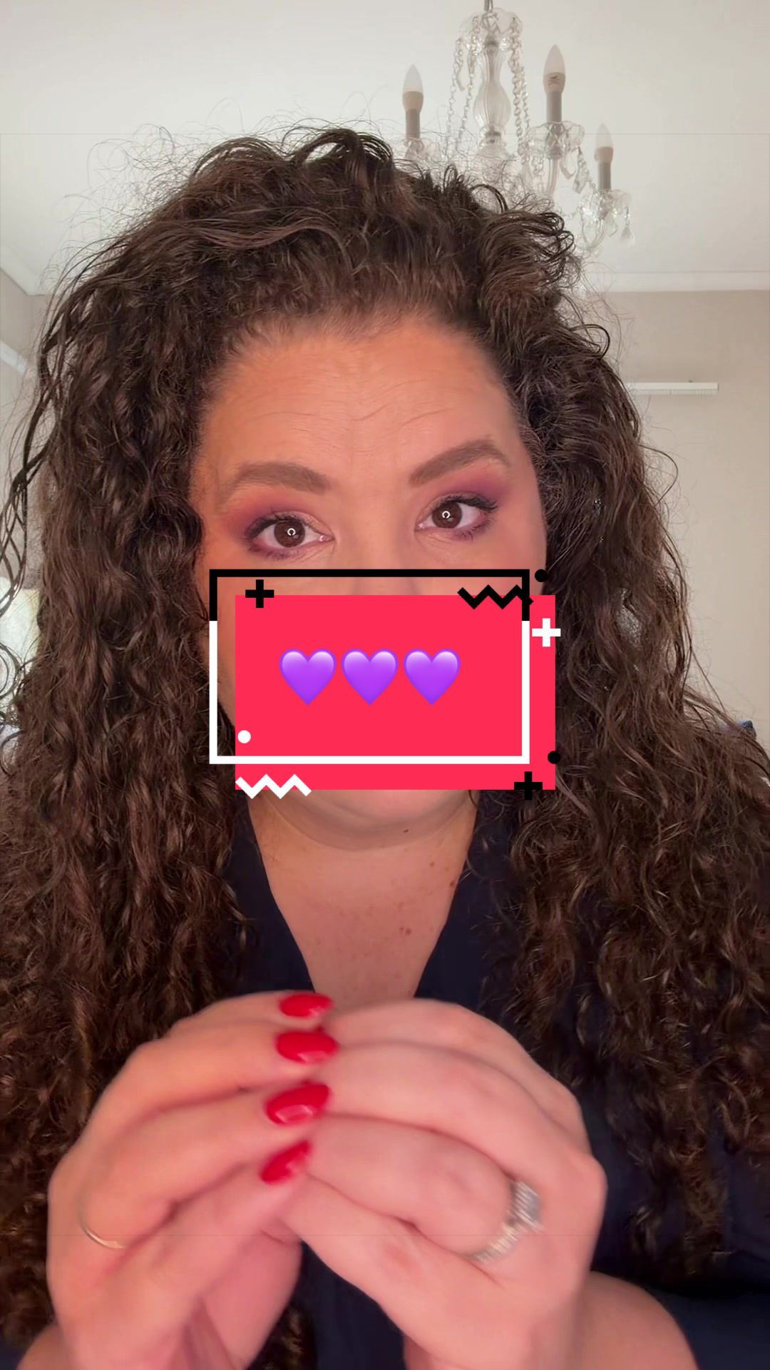 @SaffaMamma