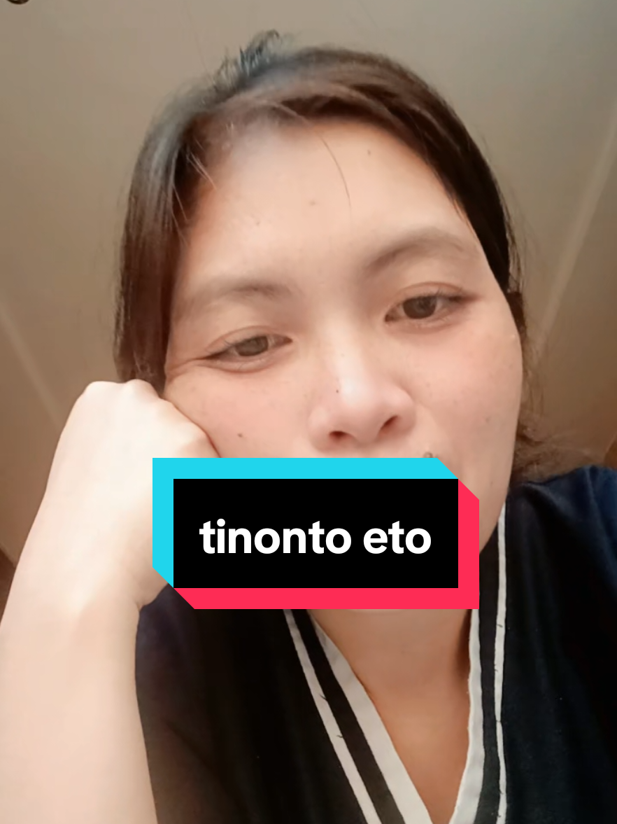 @porang03