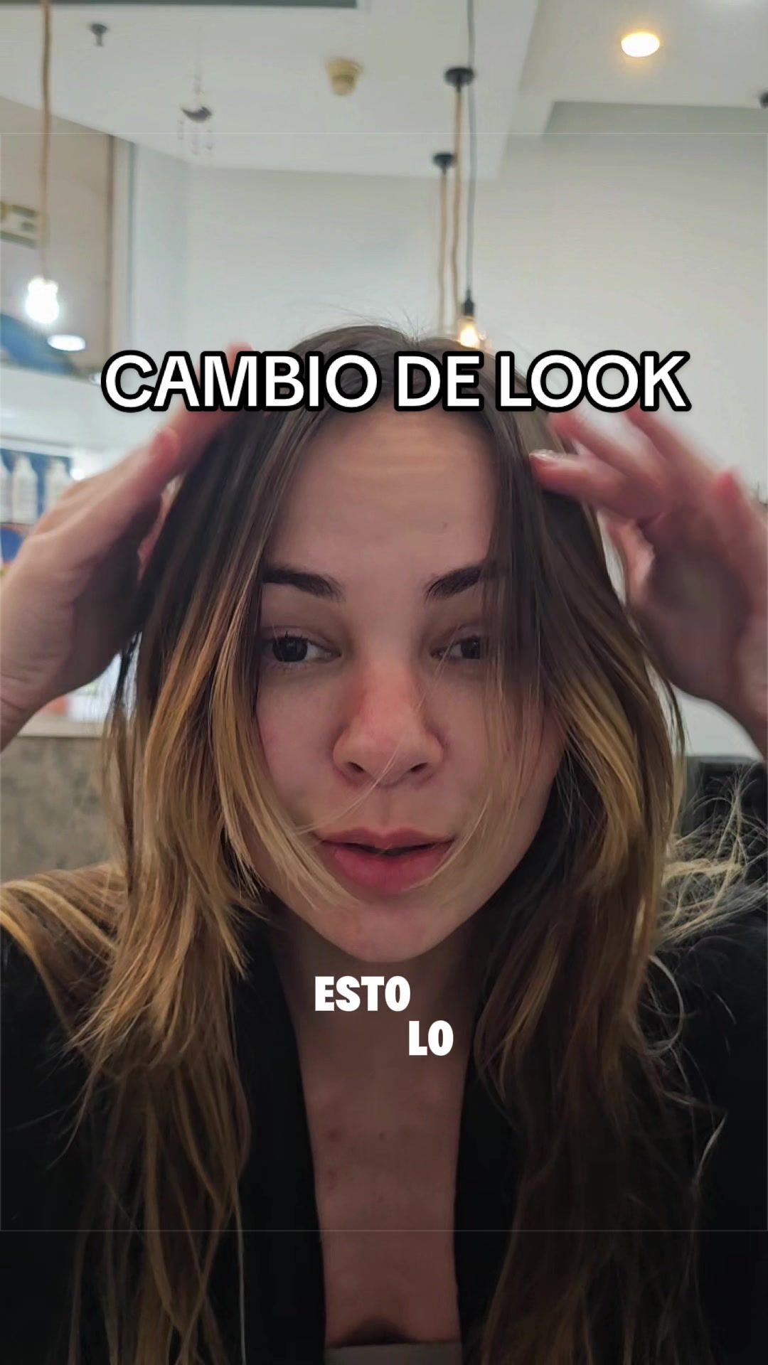 @MALEH