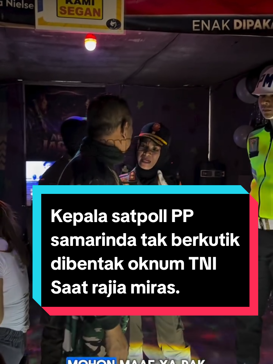 @Berita Lambe MU