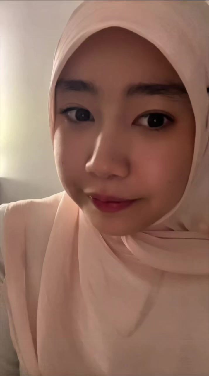 @𝒜