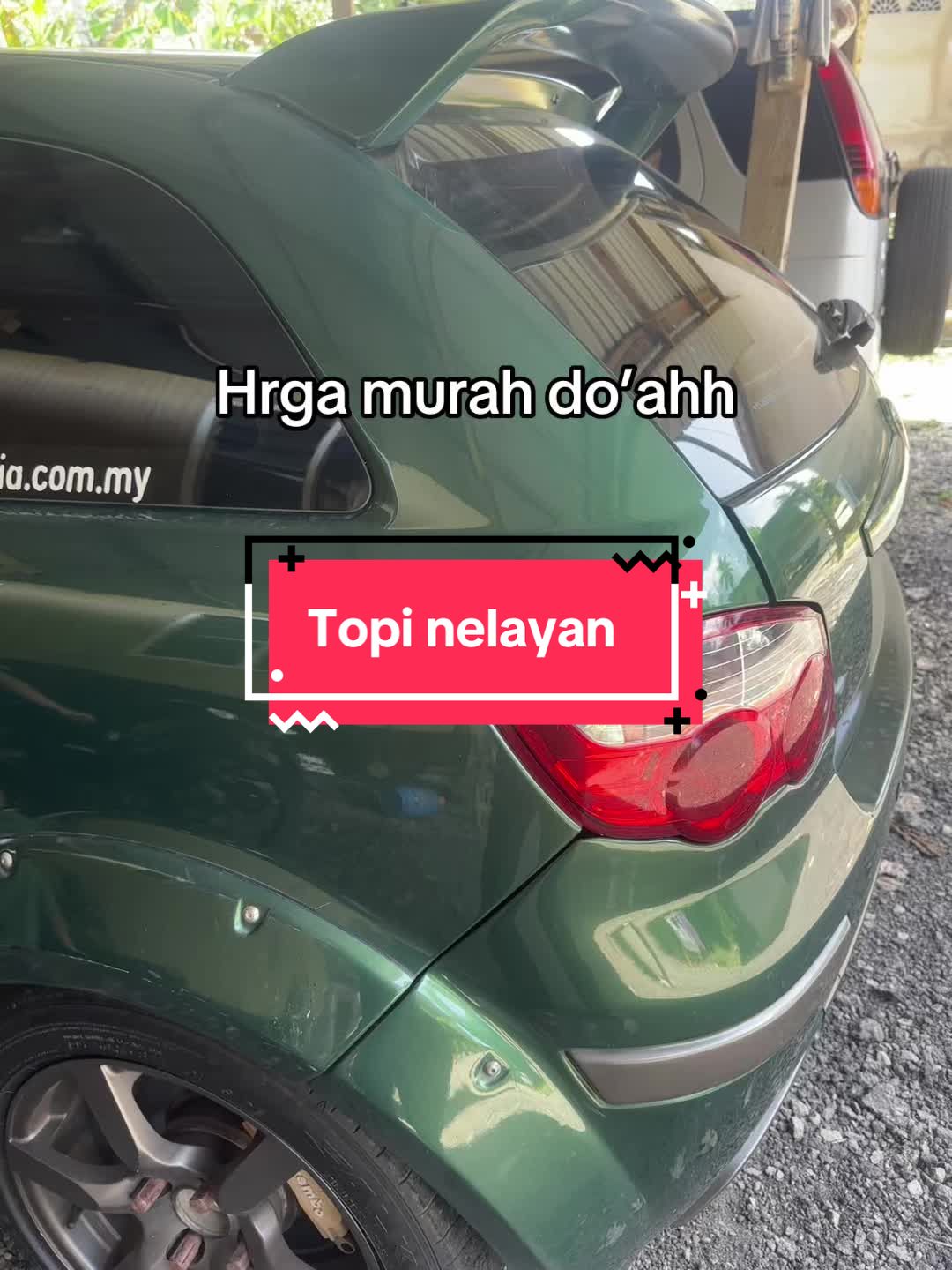 @hisyam