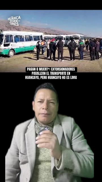 @Willy Medina