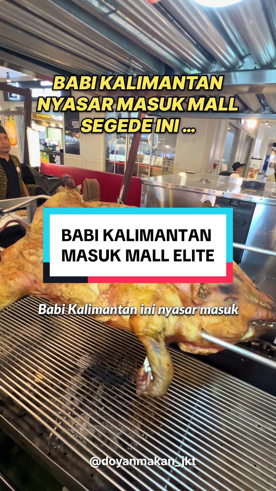 @doyanmakan jkt