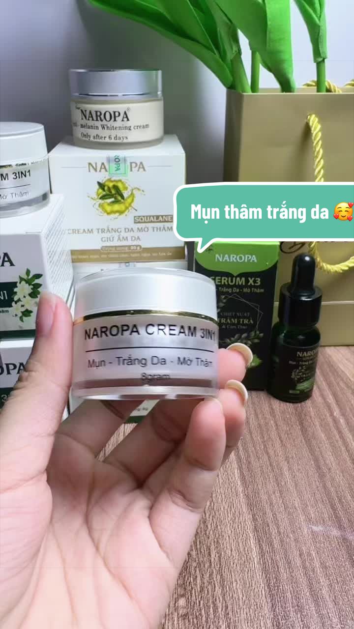 @Hoa Đ&agrave;o 🌸