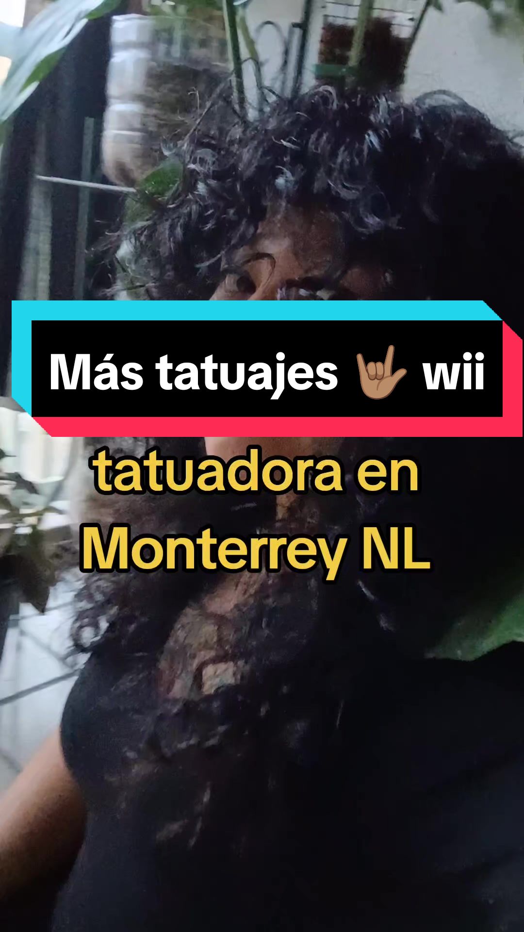 @jakelinetattoo