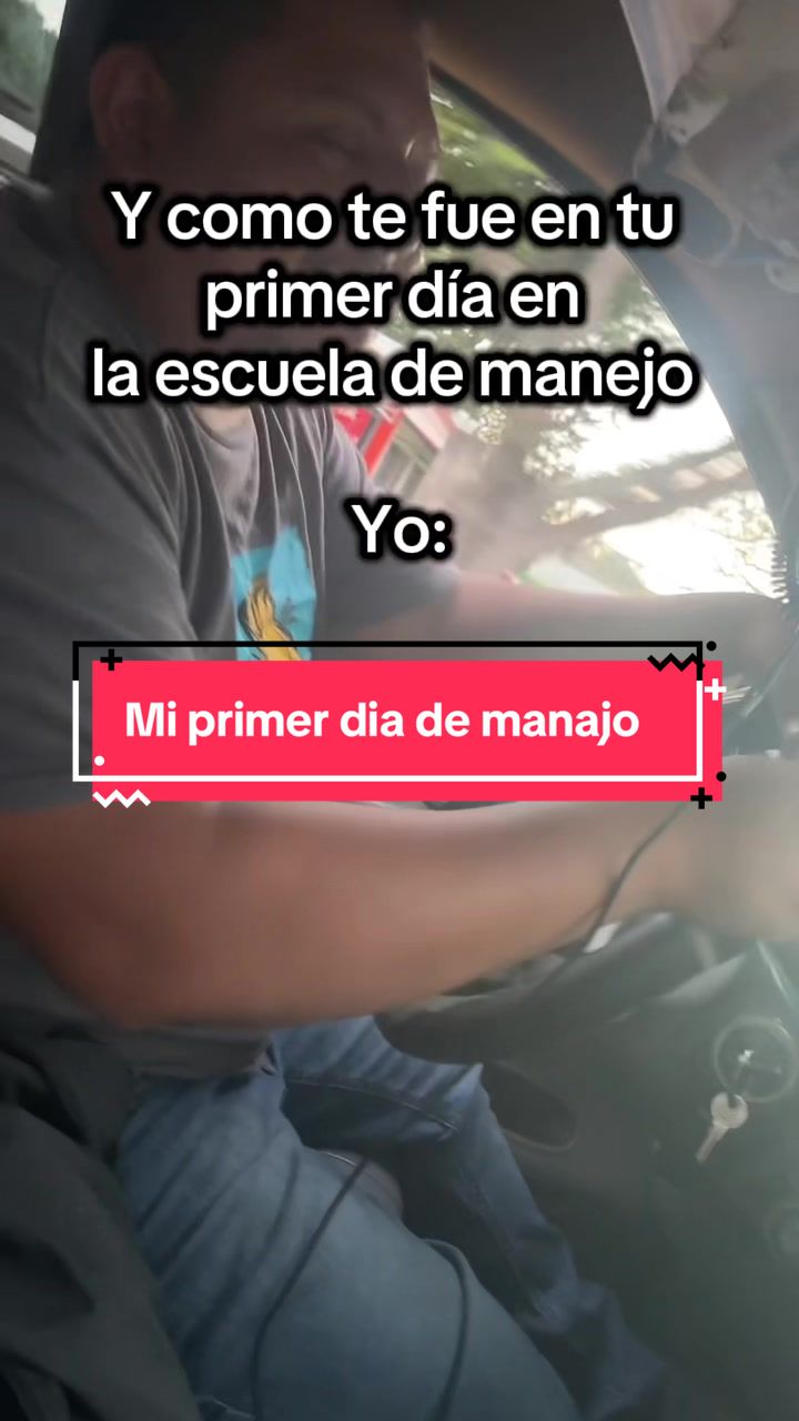 @Los.Reyes.Del.Internet