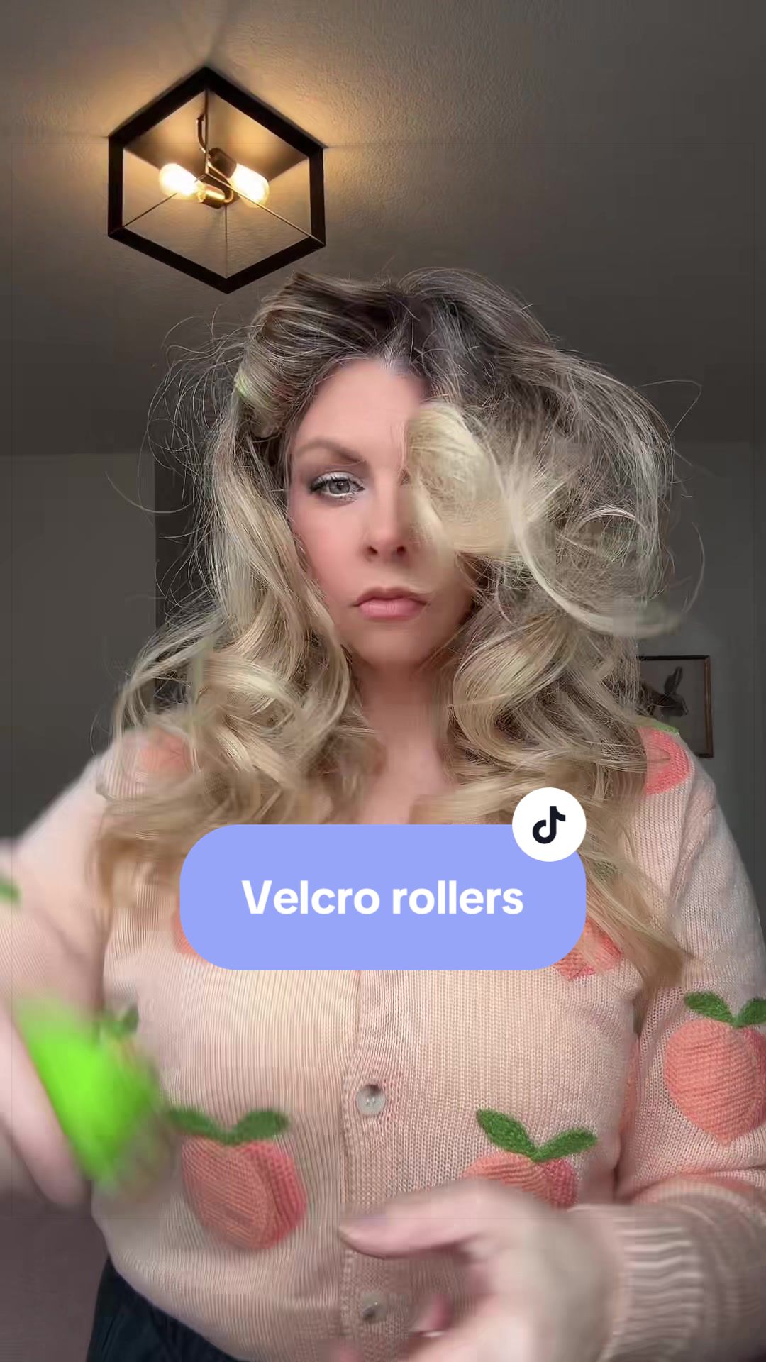 @LINDSEY JAYN