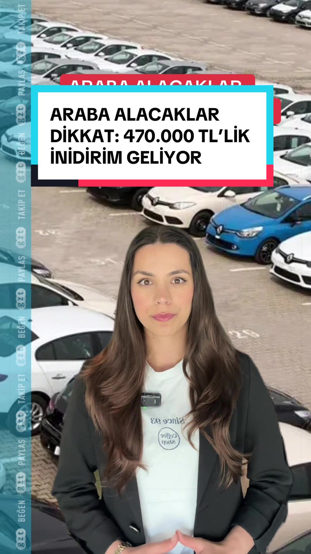 @gzt