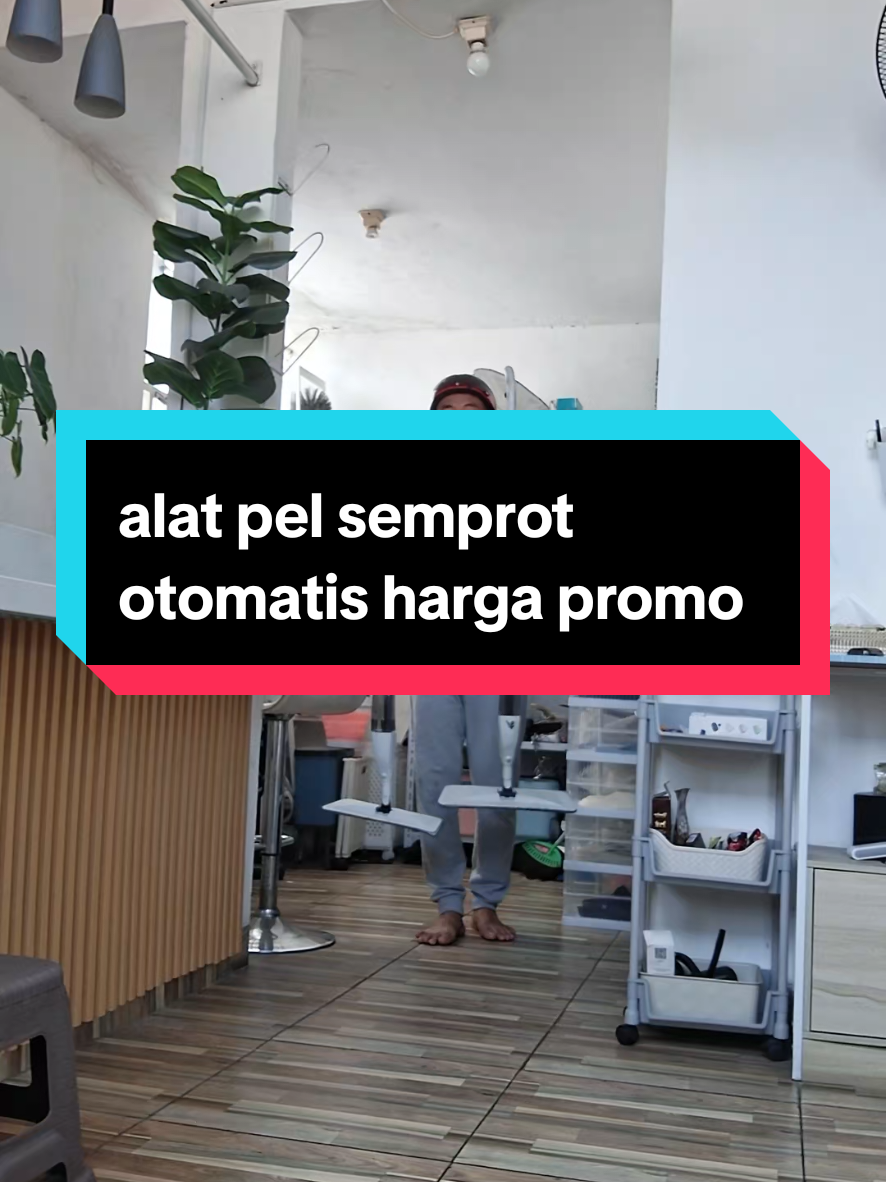 @narto store