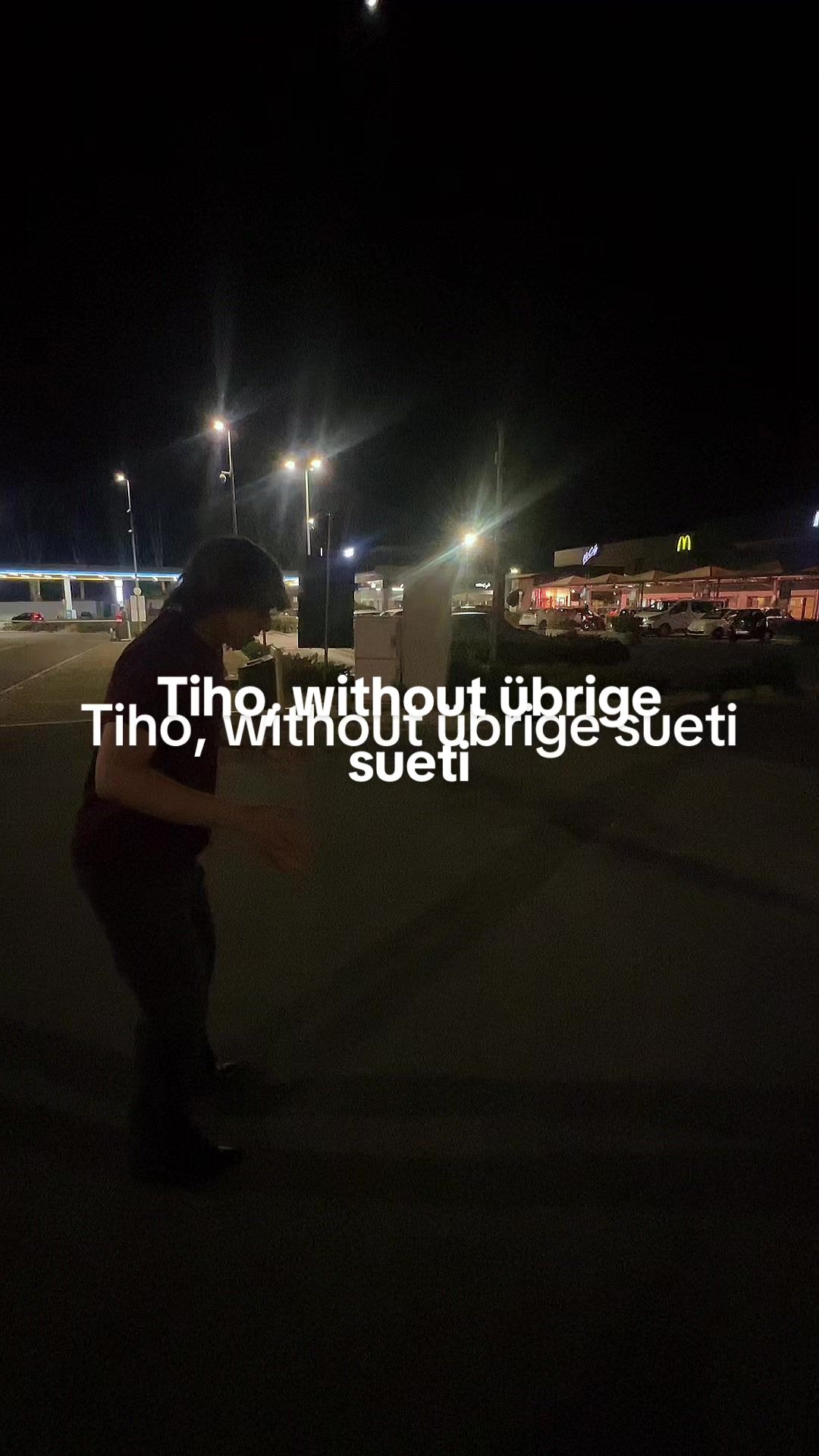 @krabikpable