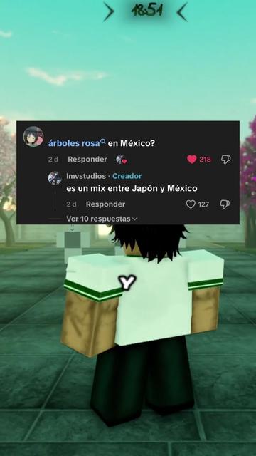 @ElKonaRoblox