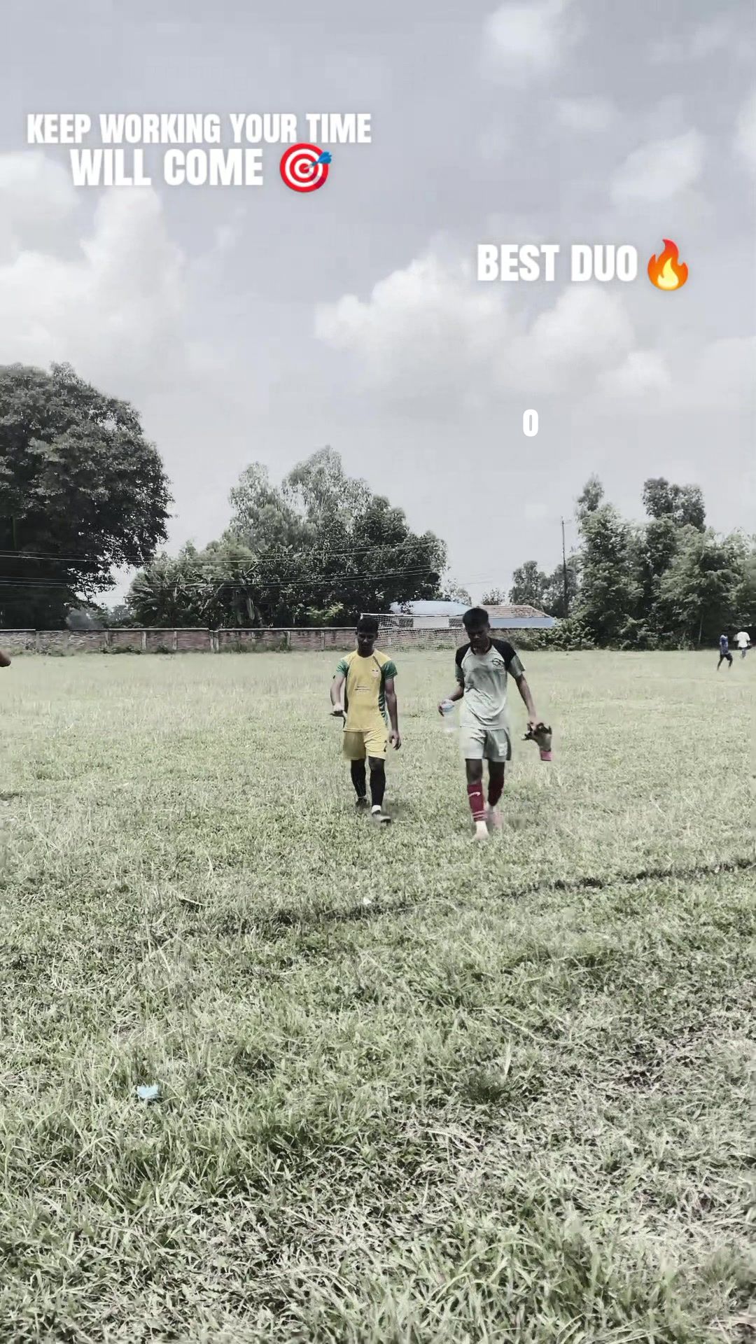 @A B I N A S H❤️🩹 GK🥅💌18⚽🥅