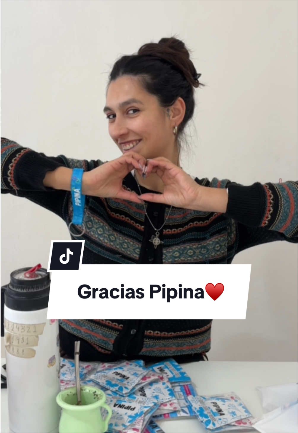 @Mimi Perez