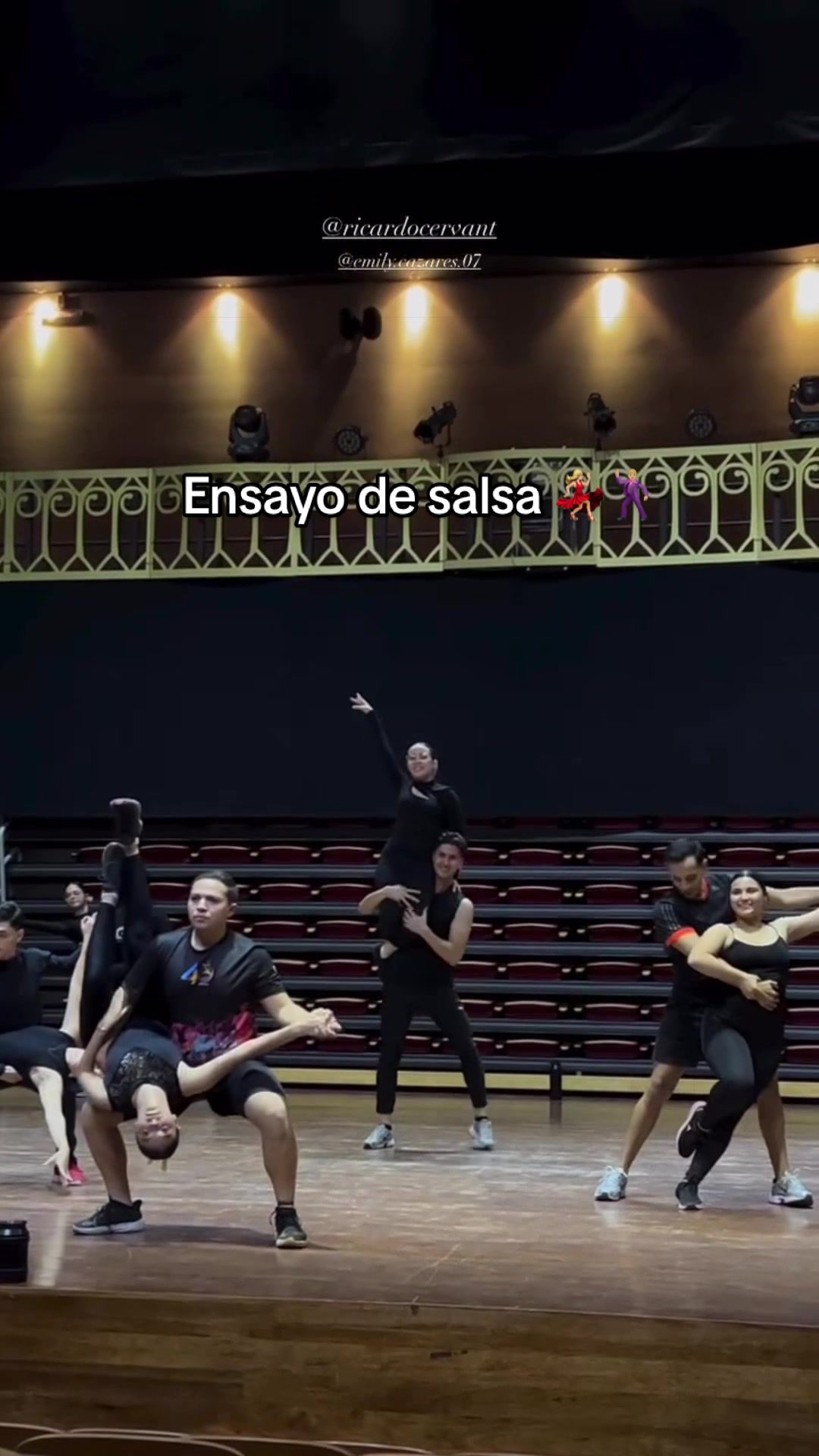 @Ricardo