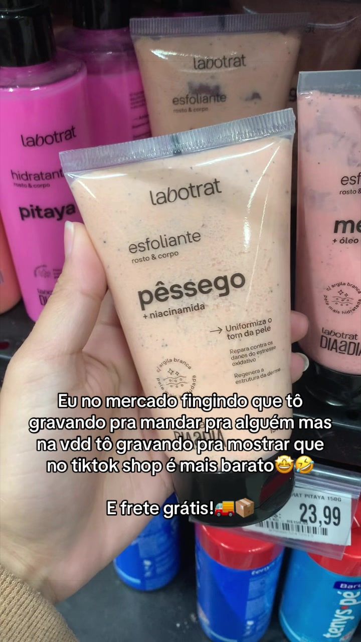 @Alinne