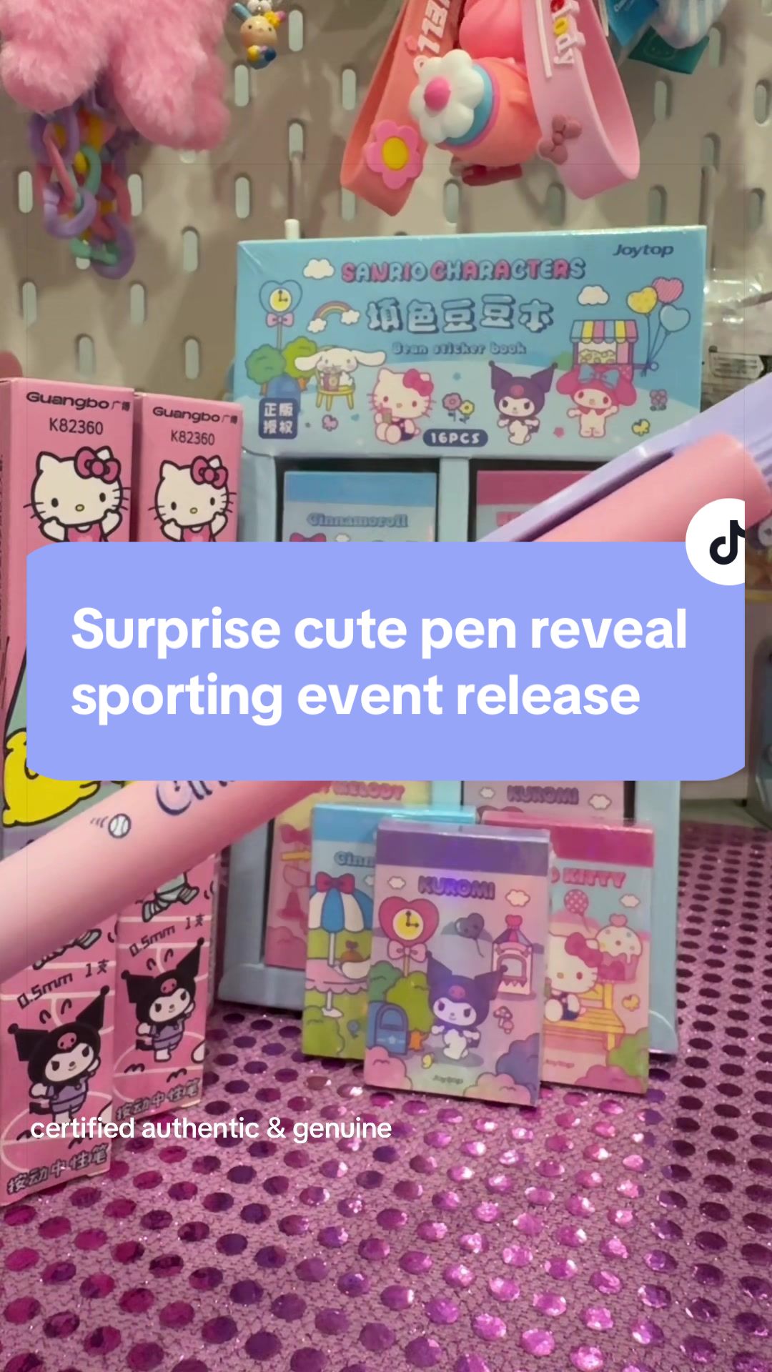 @Fiona | cutesieskeychains.com