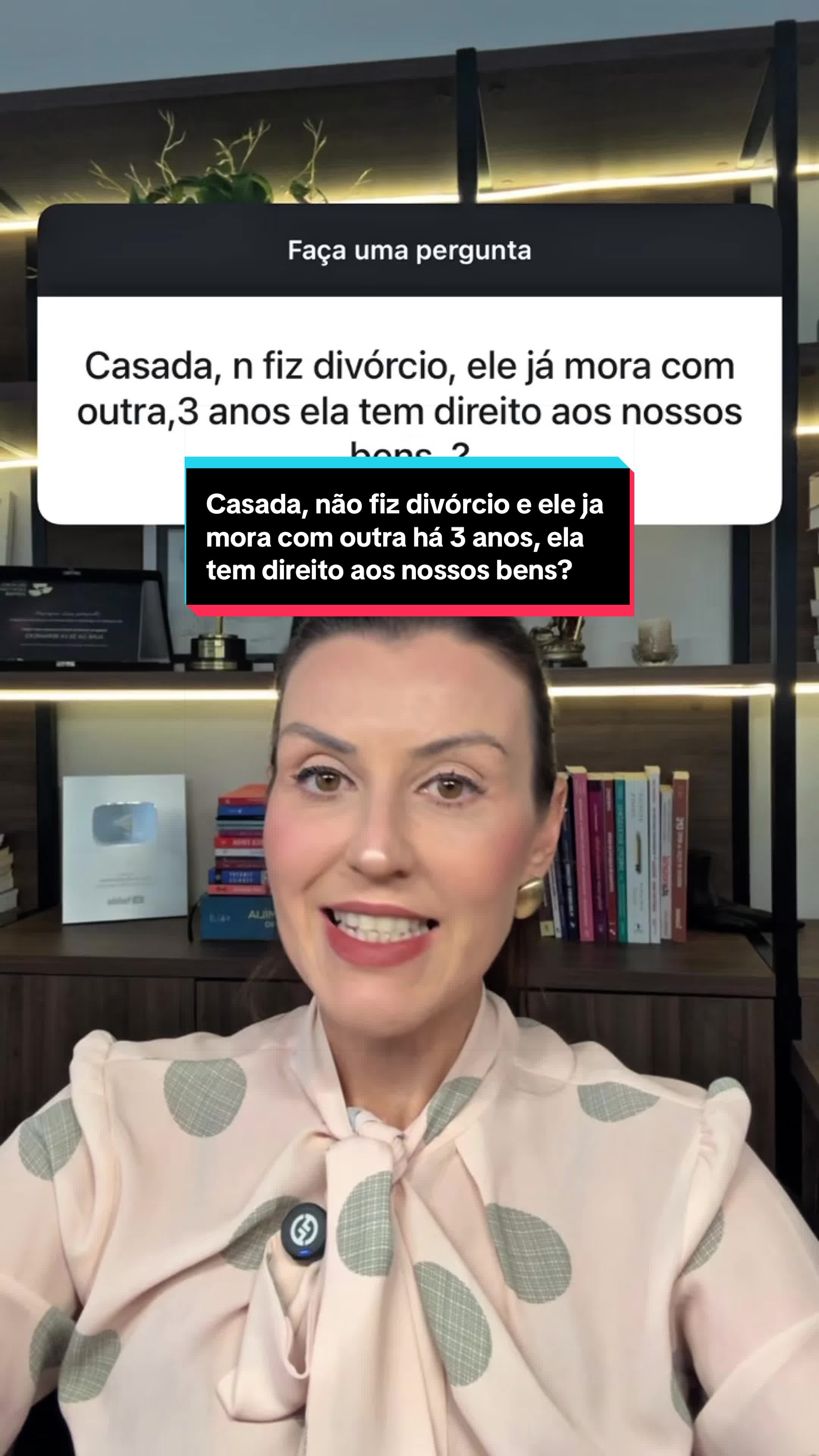 @Aline da Silva Bernardes