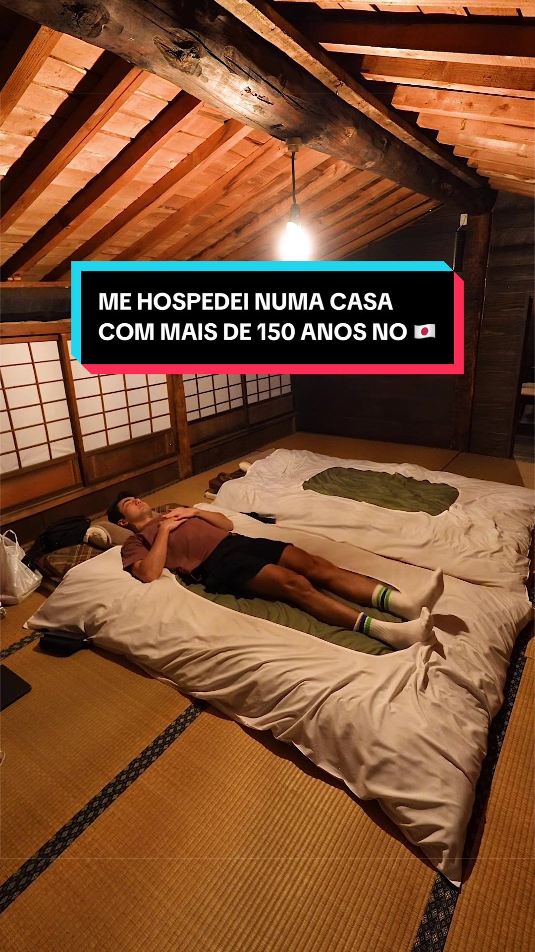@Victor Han