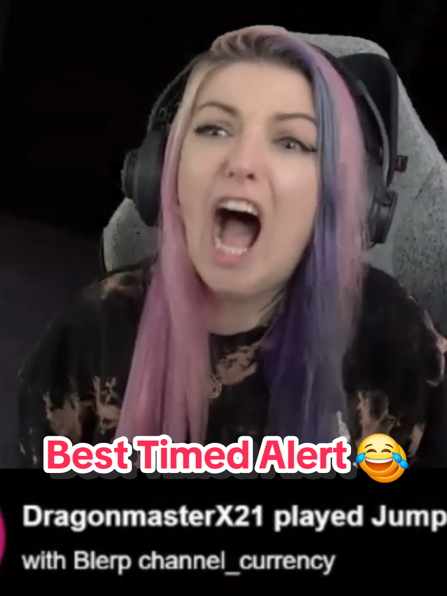 @WillowLeef 🔪 Horror Streamer