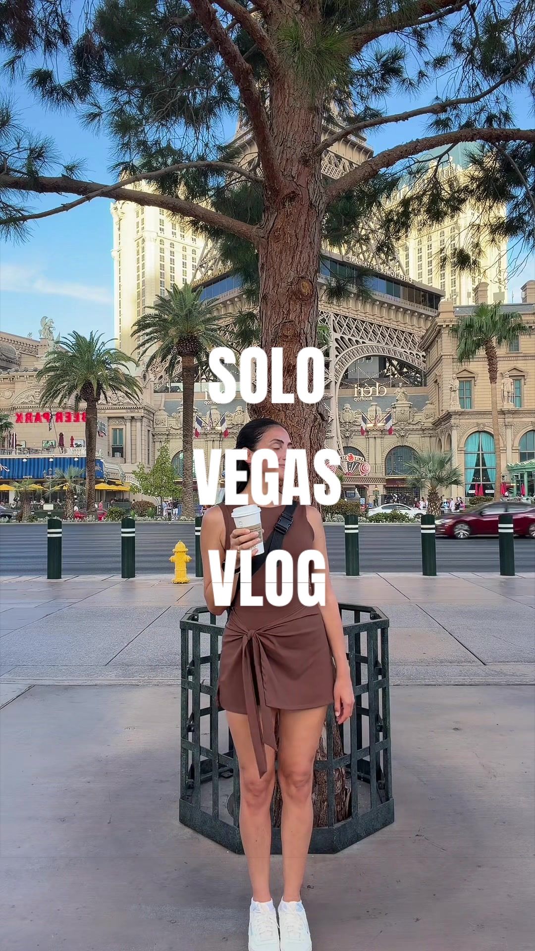 @Melissa Desm