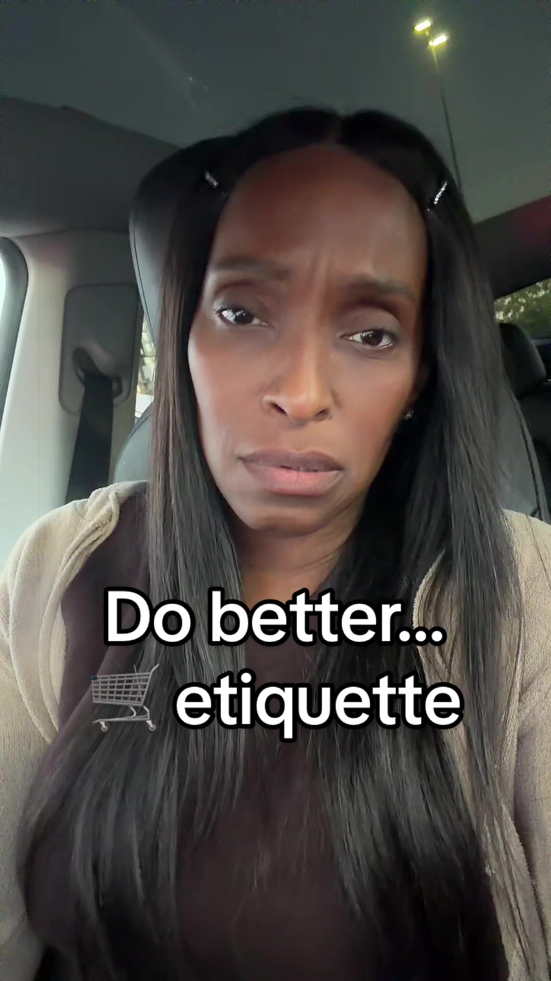 @Lysa