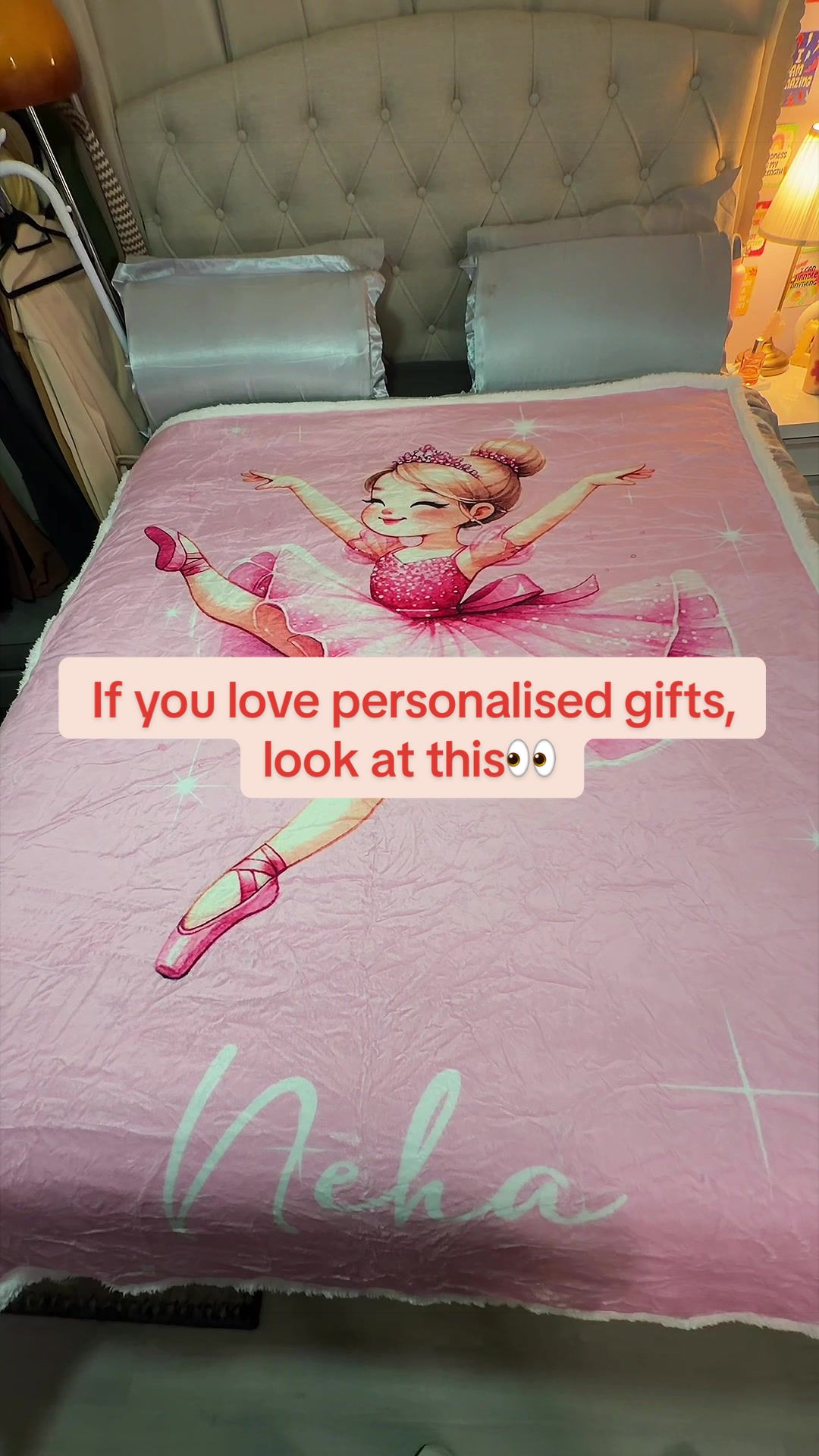 @nursewhovlogs