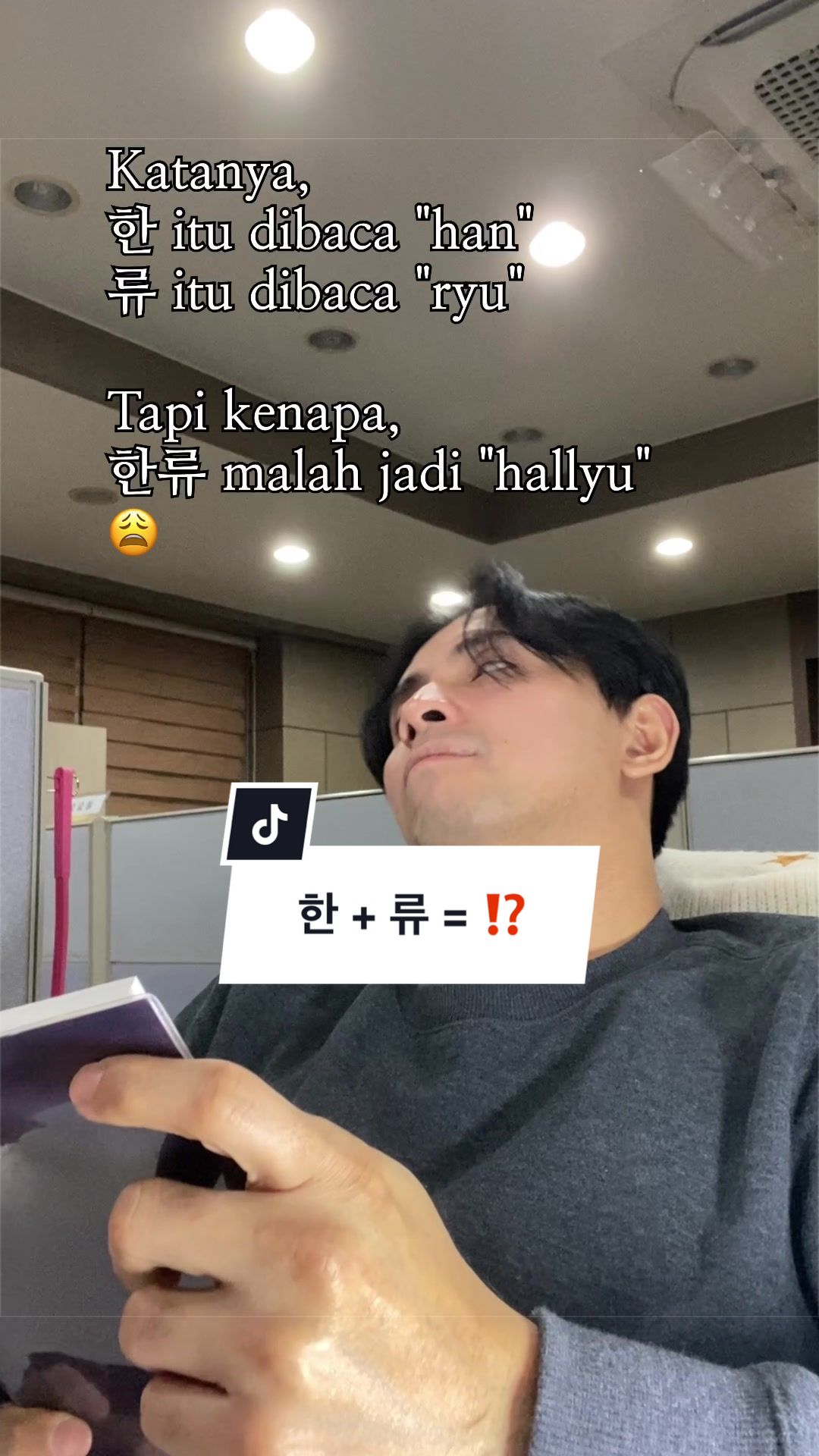 @Rizki Yasashi