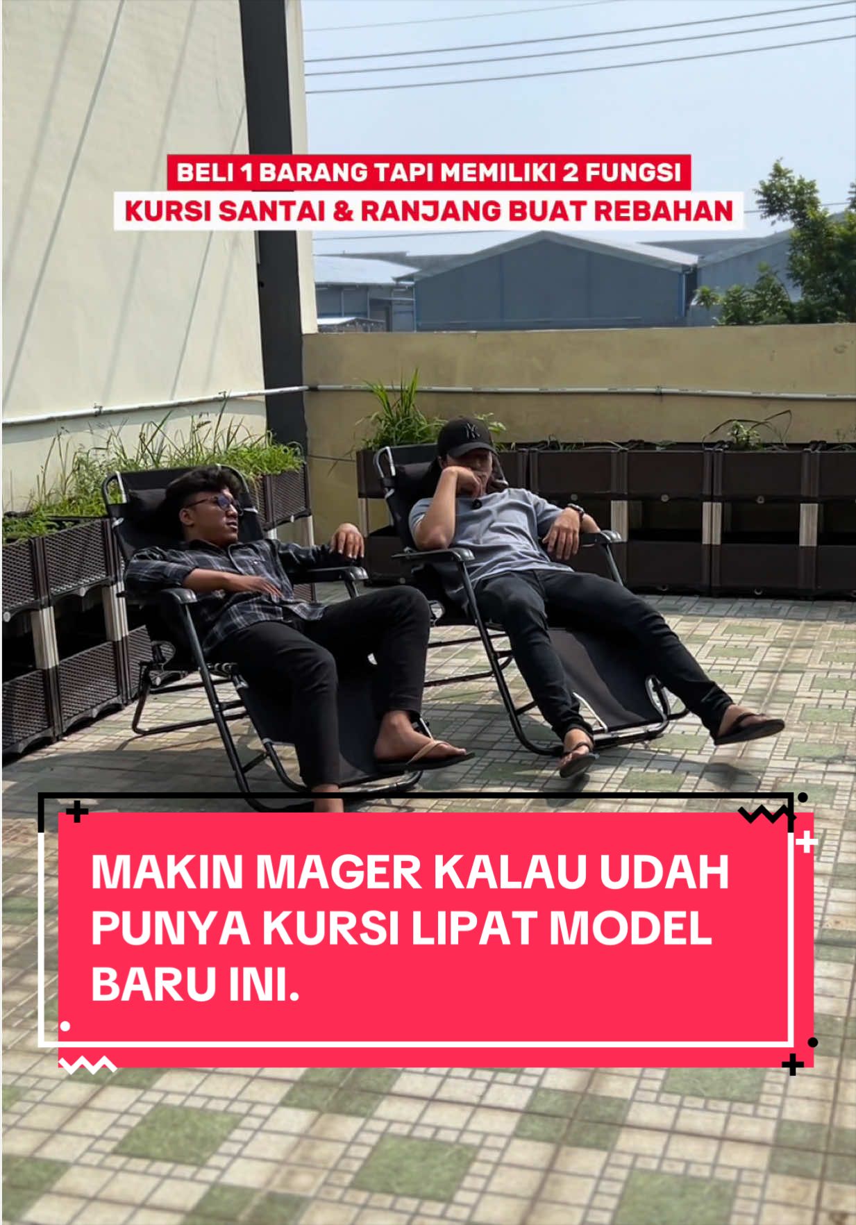 @SPEEDS HOME
