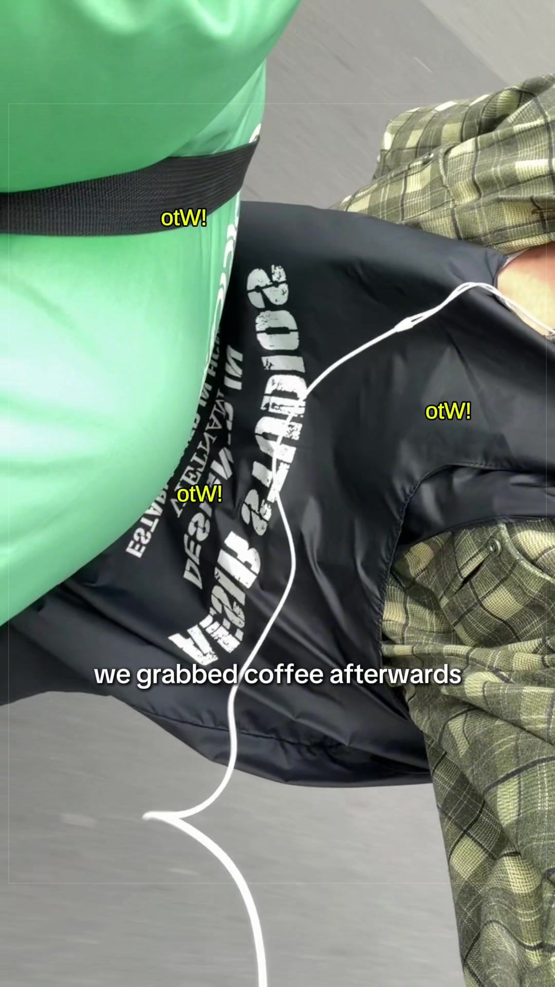 @xav