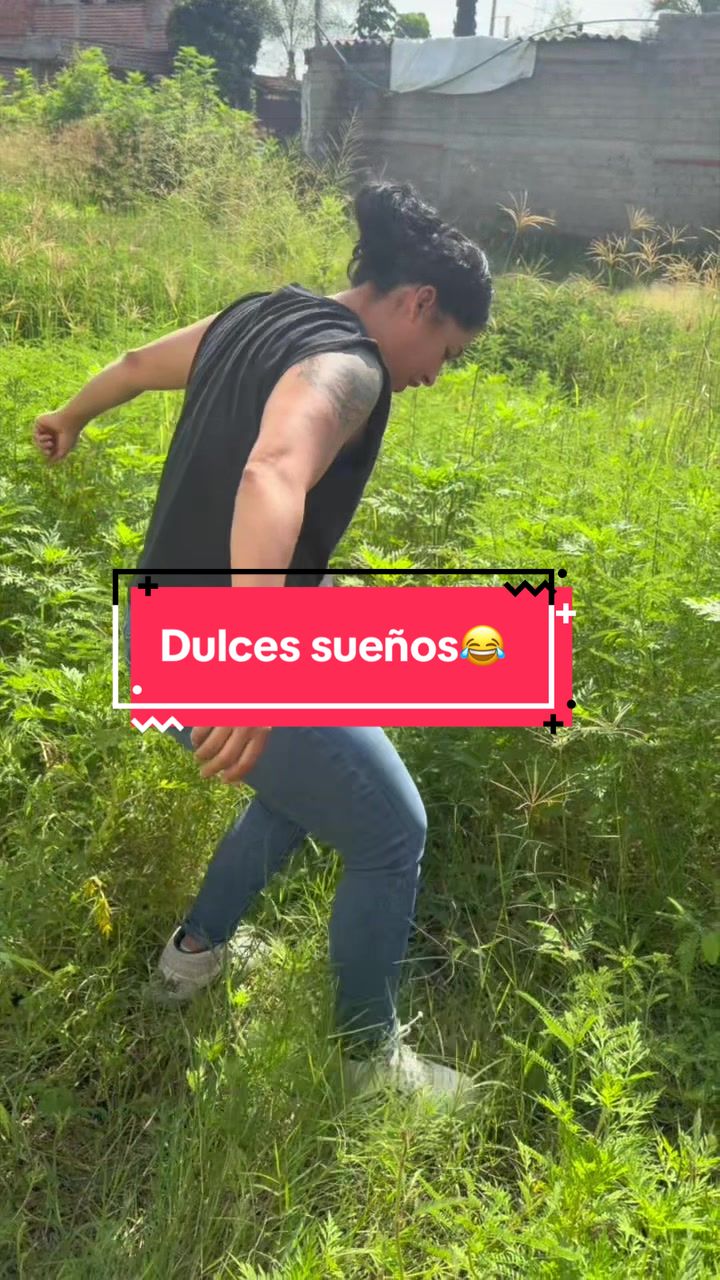 @David y Rayito