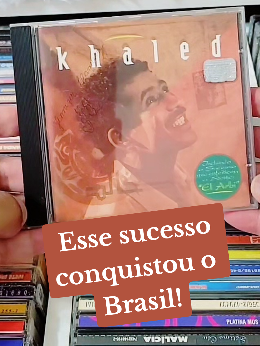 @Paulo Memória Musical