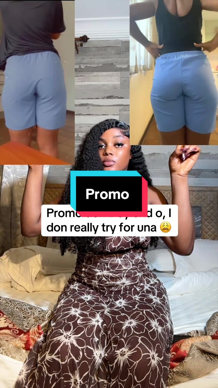 @Weight gain expert in the east