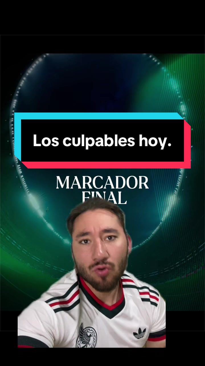 @MadridistaMexa