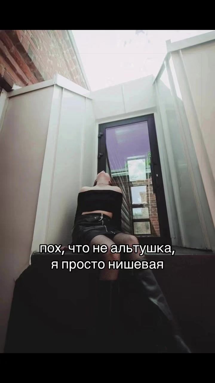 @indy_kitya