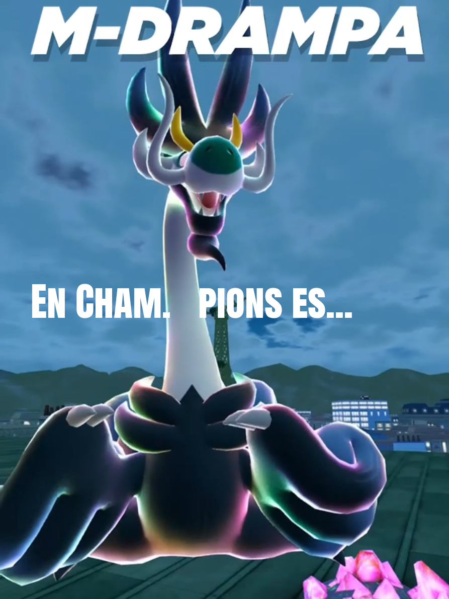 @El Pokémon Weekend
