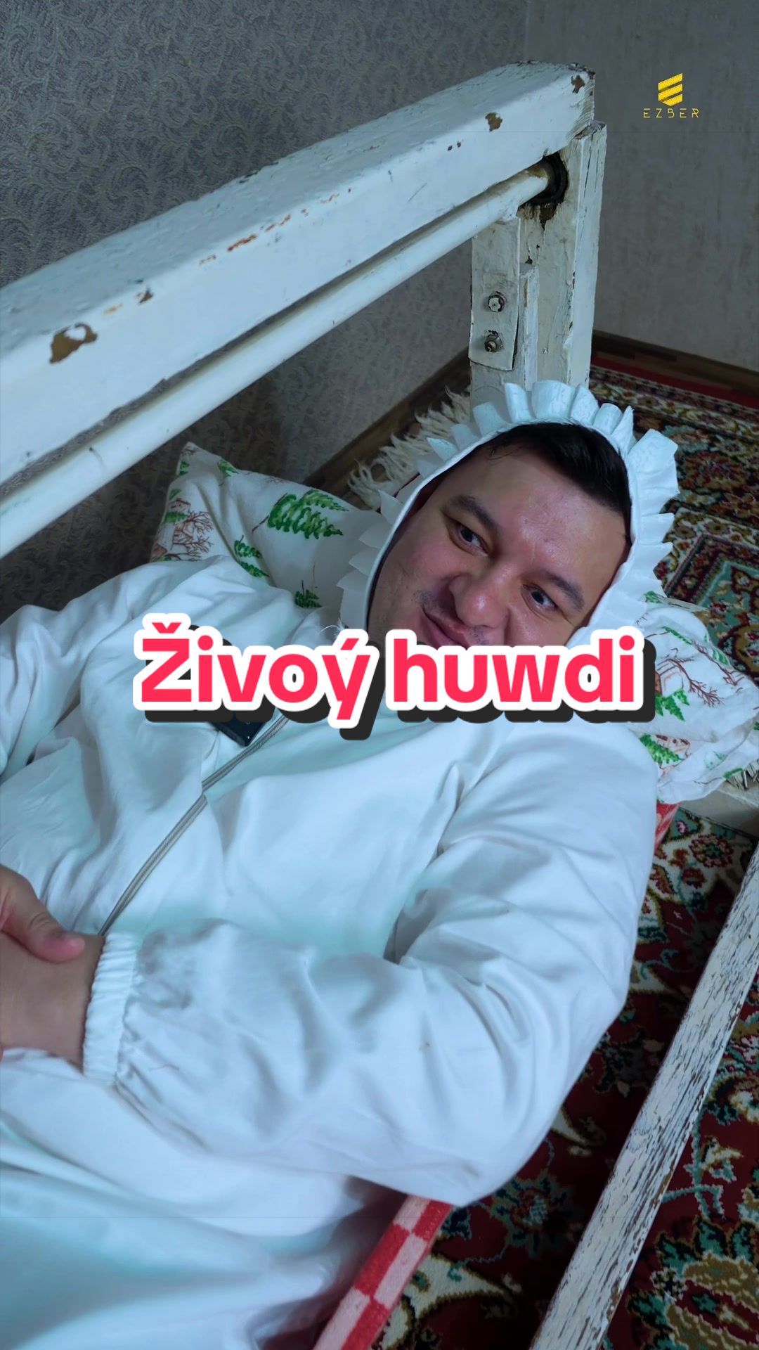 @Musa Hezretgulyyev