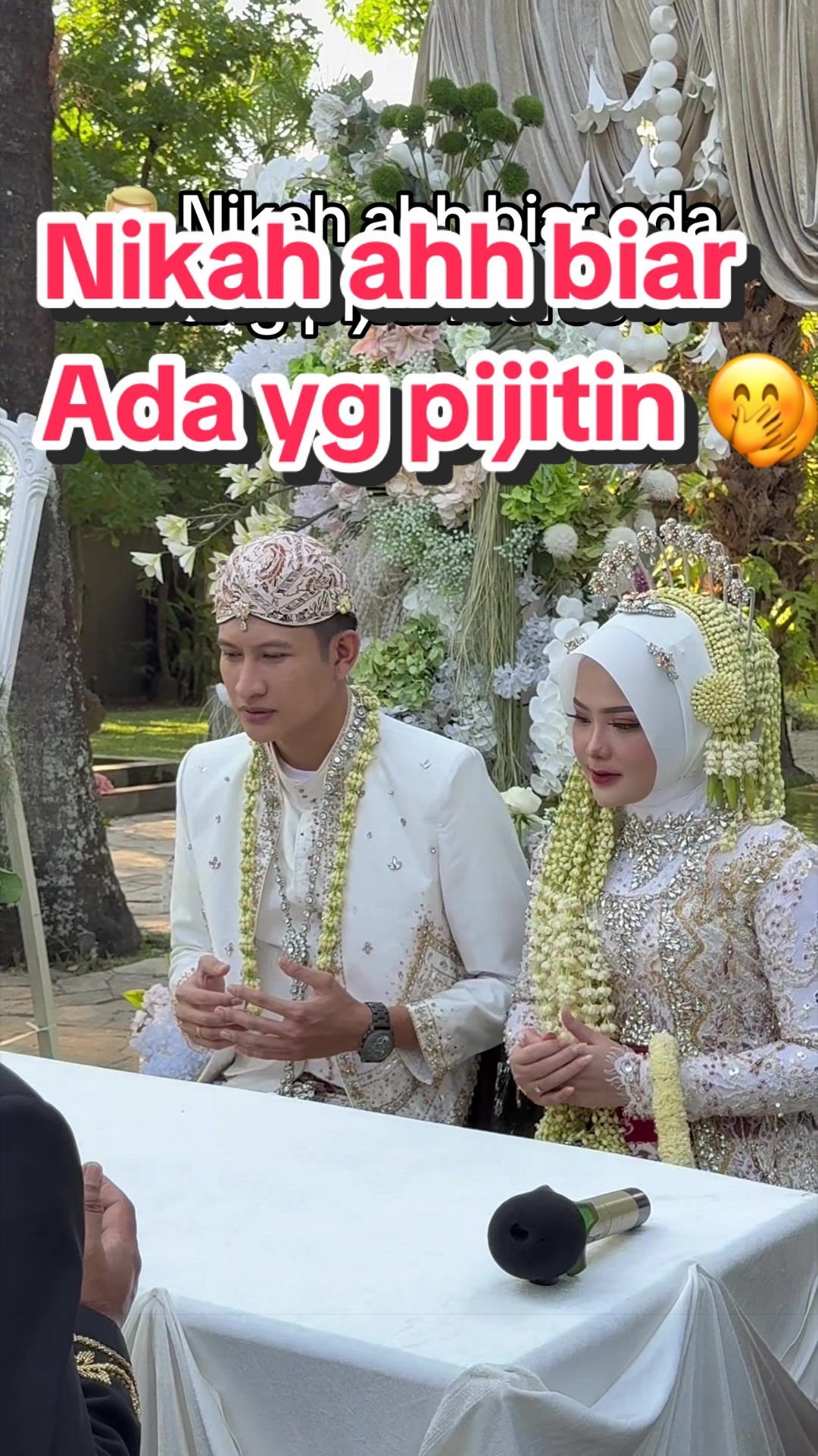 @VianRina