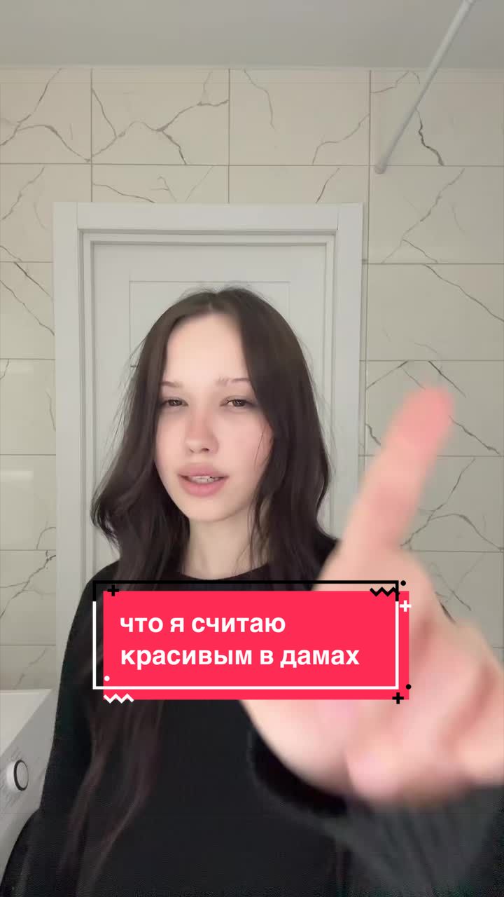 @foffsweett